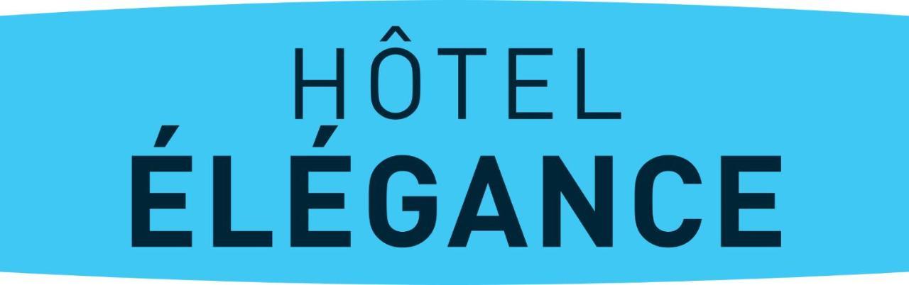 Logis Hotel Restaurant Au Boeuf Rouge Niederschaeffolsheim 외부 사진