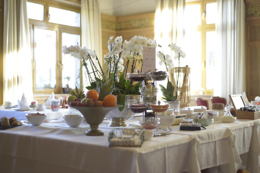 Logis Hotel Restaurant Au Boeuf Rouge Niederschaeffolsheim 외부 사진