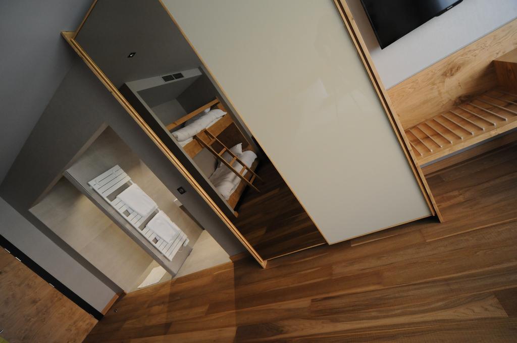 Logis Hotel Restaurant Au Boeuf Rouge Niederschaeffolsheim 외부 사진