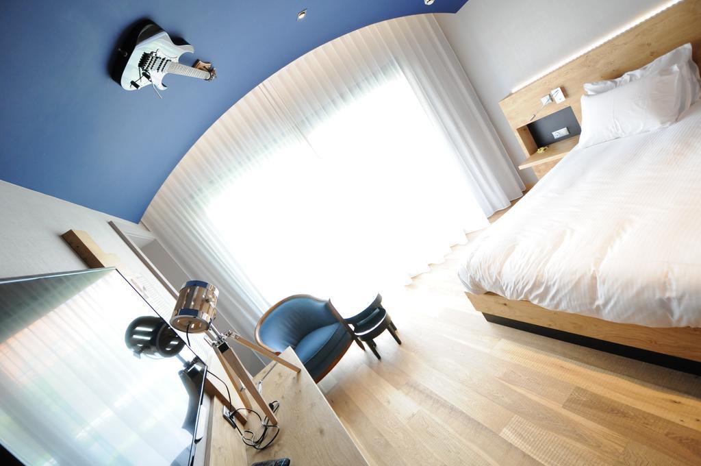 Logis Hotel Restaurant Au Boeuf Rouge Niederschaeffolsheim 외부 사진
