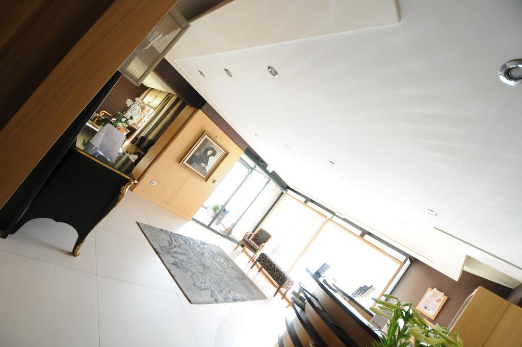 Logis Hotel Restaurant Au Boeuf Rouge Niederschaeffolsheim 외부 사진