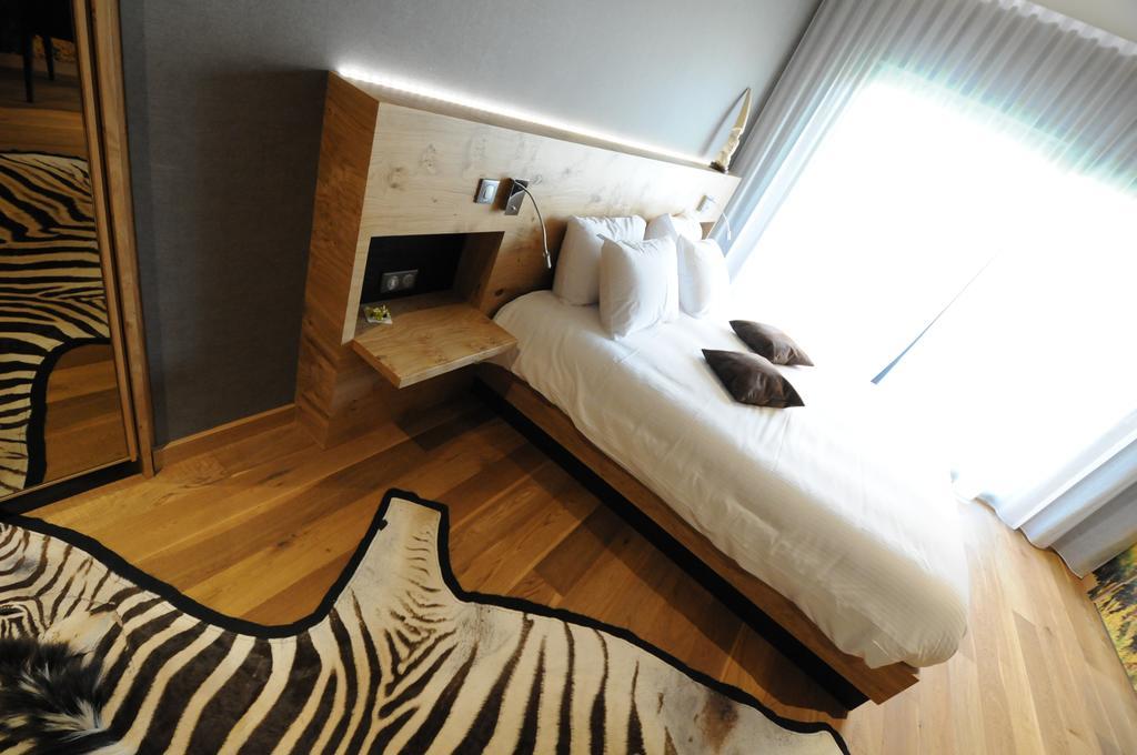 Logis Hotel Restaurant Au Boeuf Rouge Niederschaeffolsheim 외부 사진